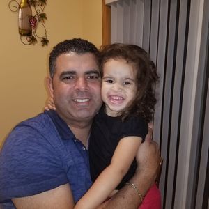 Meet your Posher, Elvis